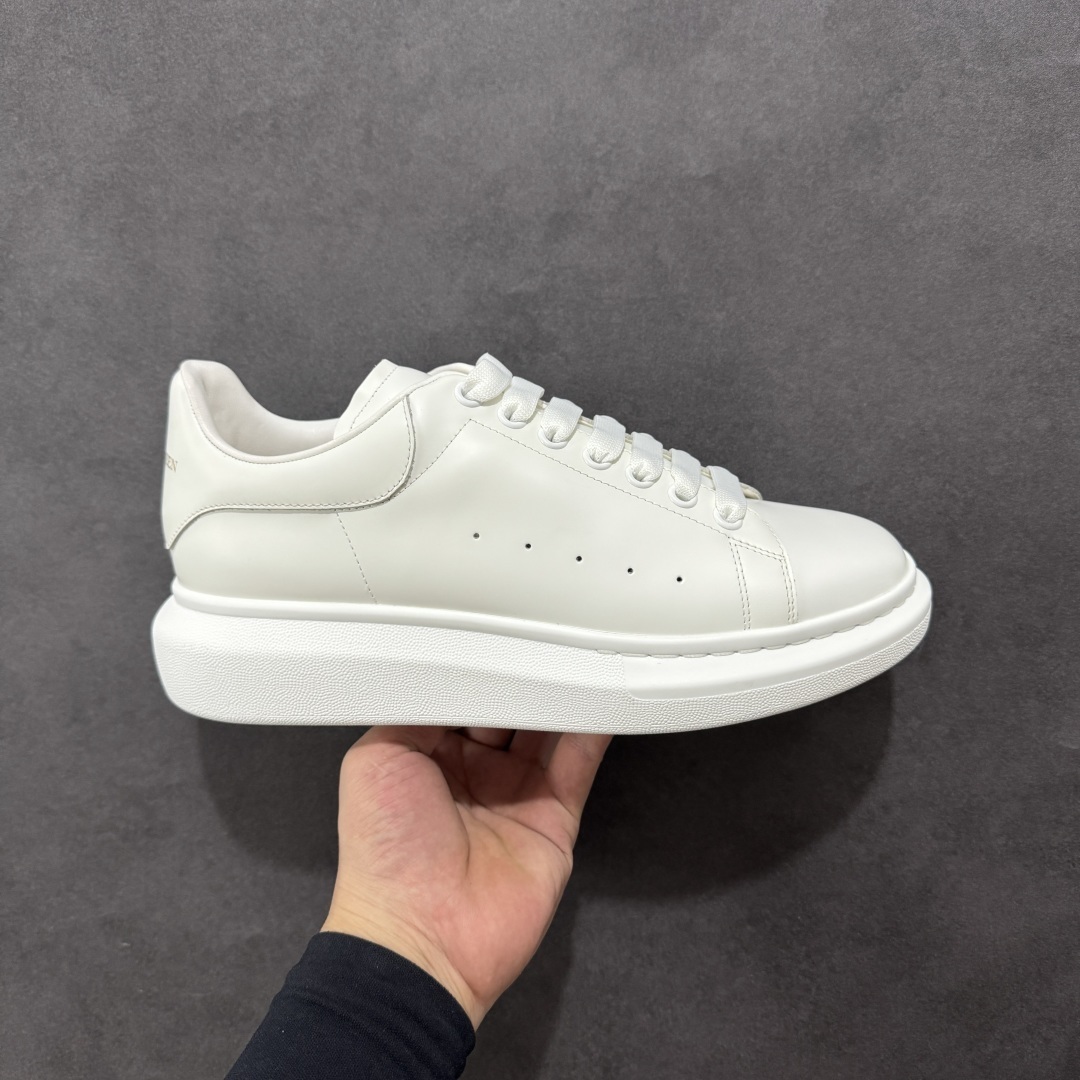 Alexander McQueen Sneaker SH528148 | Superrbuy Spreadsheet