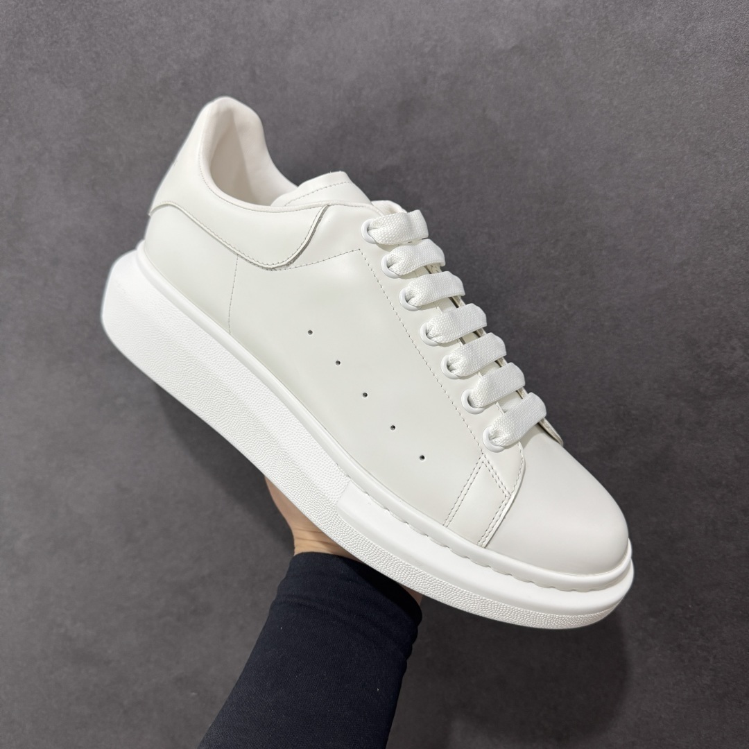 Alexander McQueen Sneaker SH528148 | Superrbuy Spreadsheet