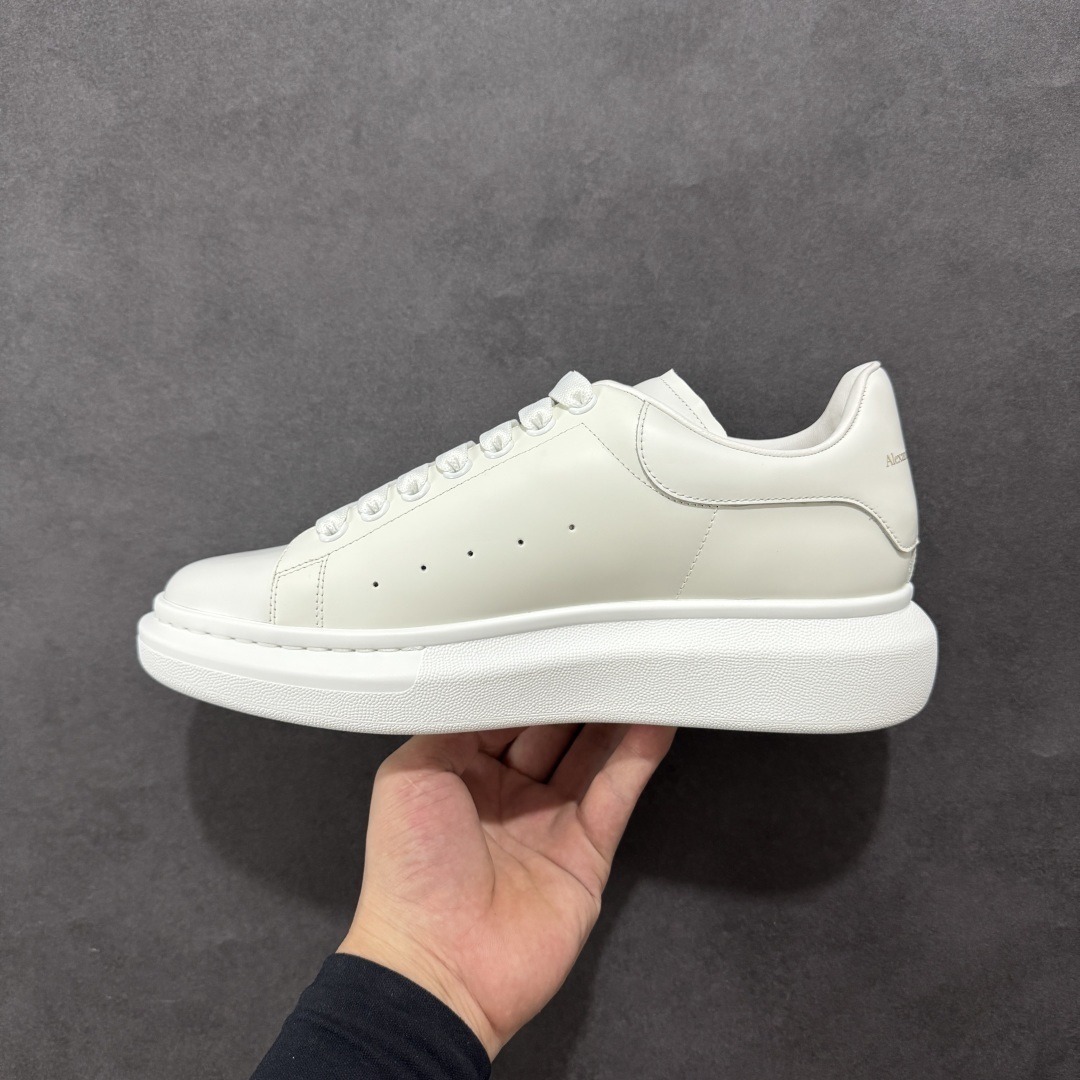 Alexander McQueen Sneaker SH528148 | Superrbuy Spreadsheet