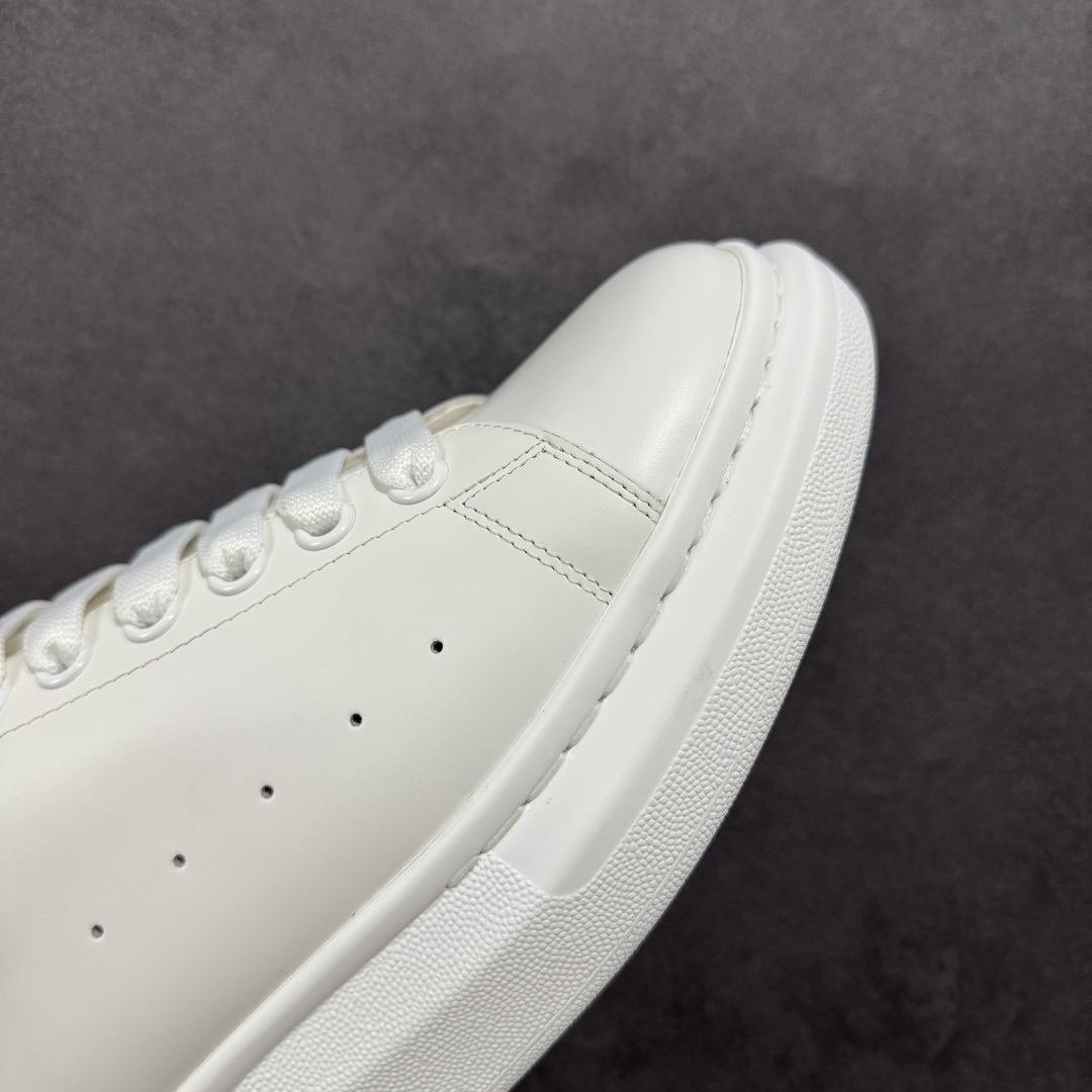 Alexander McQueen Sneaker SH528148 | Superrbuy Spreadsheet