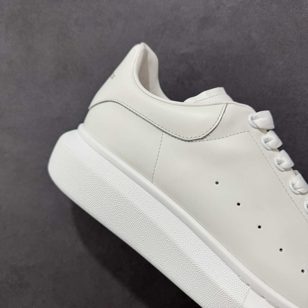 Alexander McQueen Sneaker SH528148 | Superrbuy Spreadsheet