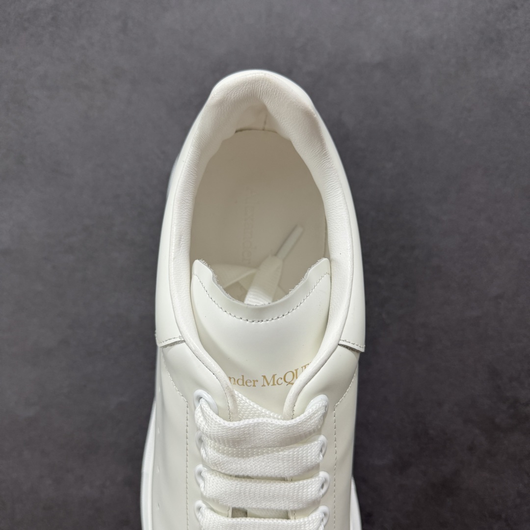 Alexander McQueen Sneaker SH528148 | Superrbuy Spreadsheet