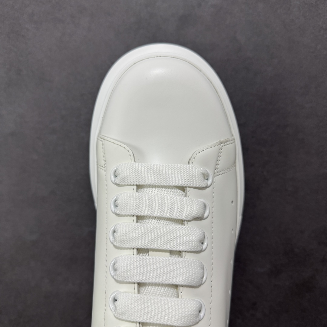 Alexander McQueen Sneaker SH528148 | Superrbuy Spreadsheet