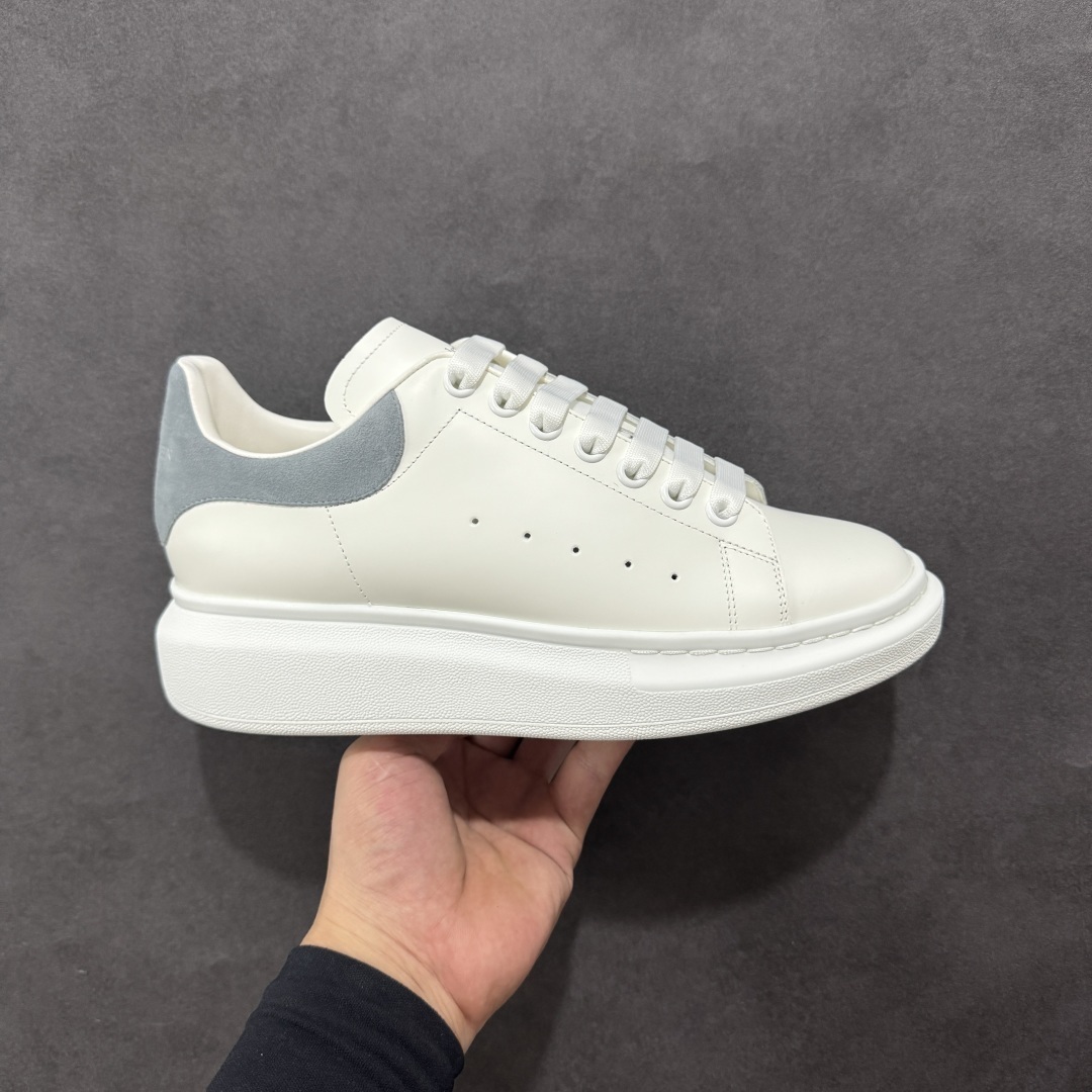 Alexander McQueen Sneaker SH528149 | Superrbuy Spreadsheet