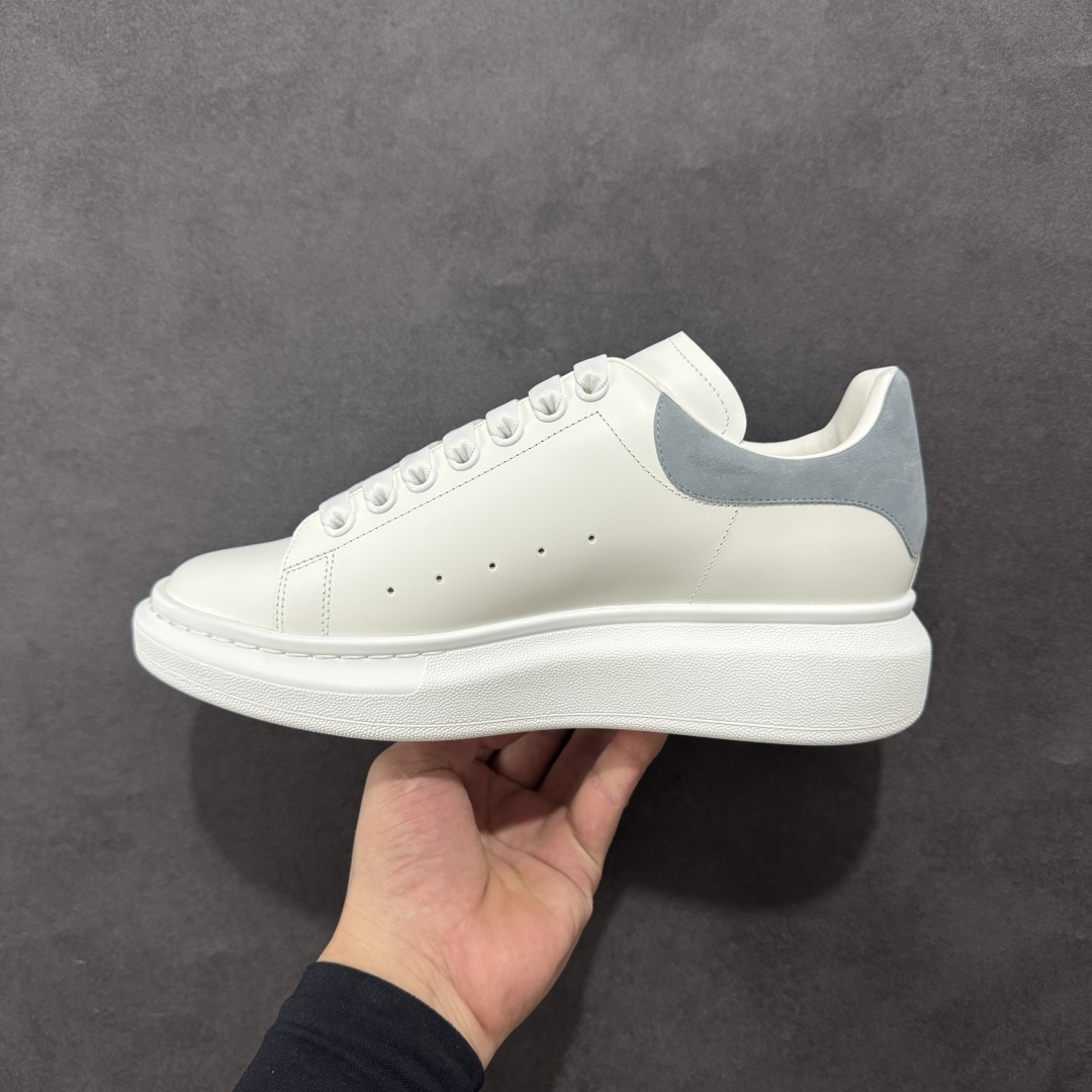 Alexander McQueen Sneaker SH528149 | Superrbuy Spreadsheet