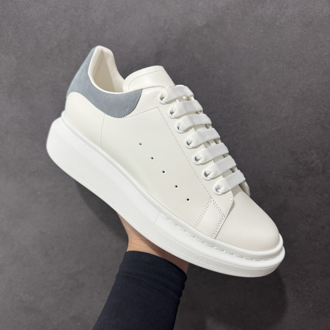 Alexander McQueen Sneaker SH528149 | Superrbuy Spreadsheet