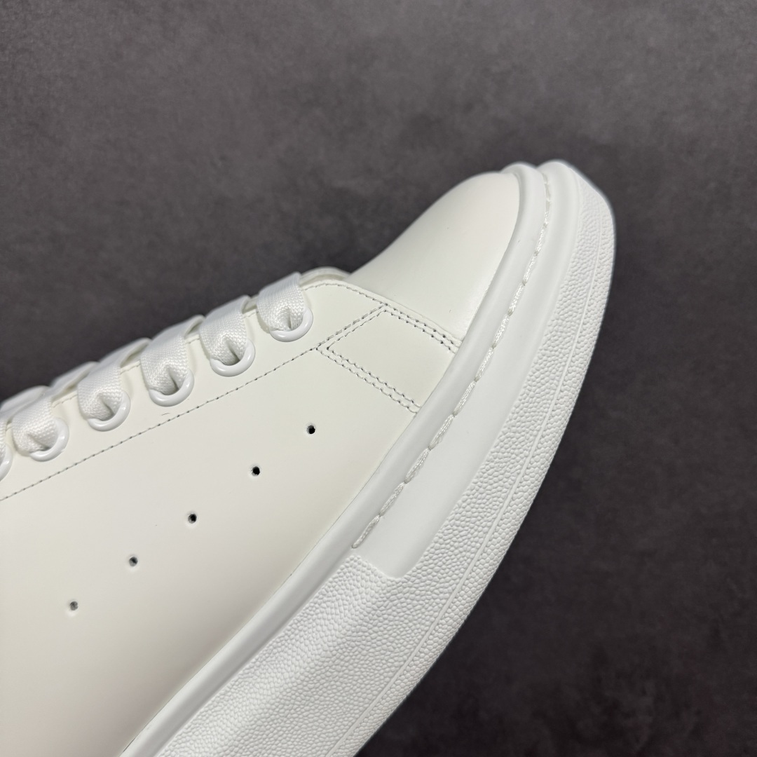 Alexander McQueen Sneaker SH528149 | Superrbuy Spreadsheet