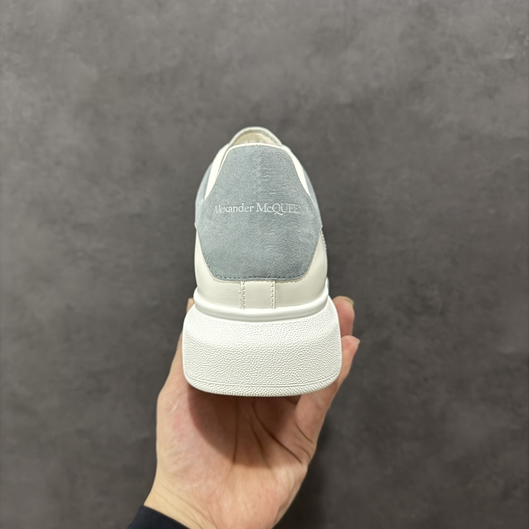 Alexander McQueen Sneaker SH528149 | Superrbuy Spreadsheet