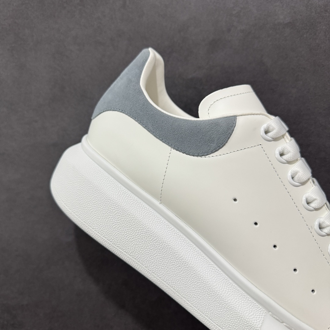 Alexander McQueen Sneaker SH528149 | Superrbuy Spreadsheet