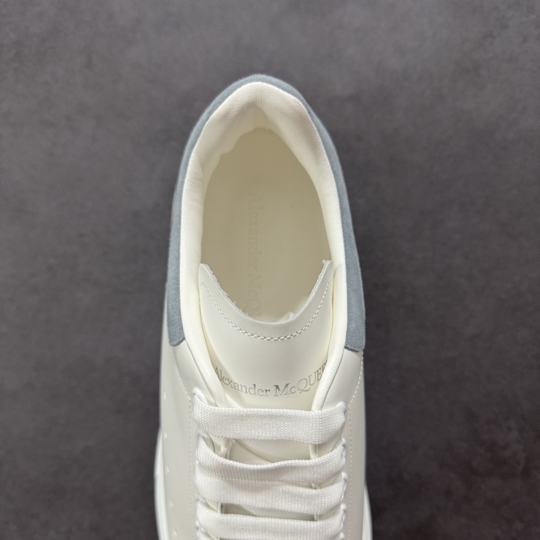 Alexander McQueen Sneaker SH528149 | Superrbuy Spreadsheet