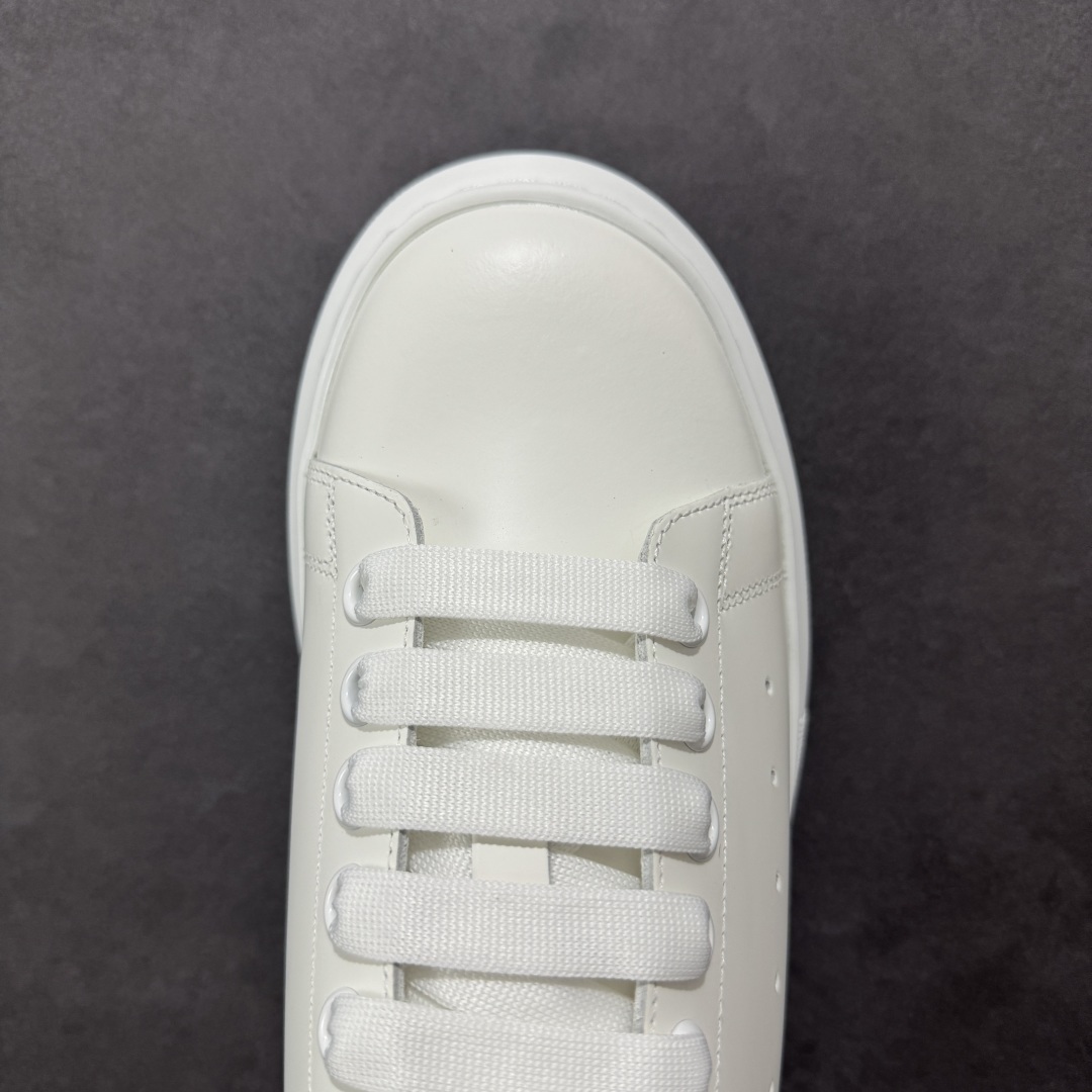 Alexander McQueen Sneaker SH528149 | Superrbuy Spreadsheet