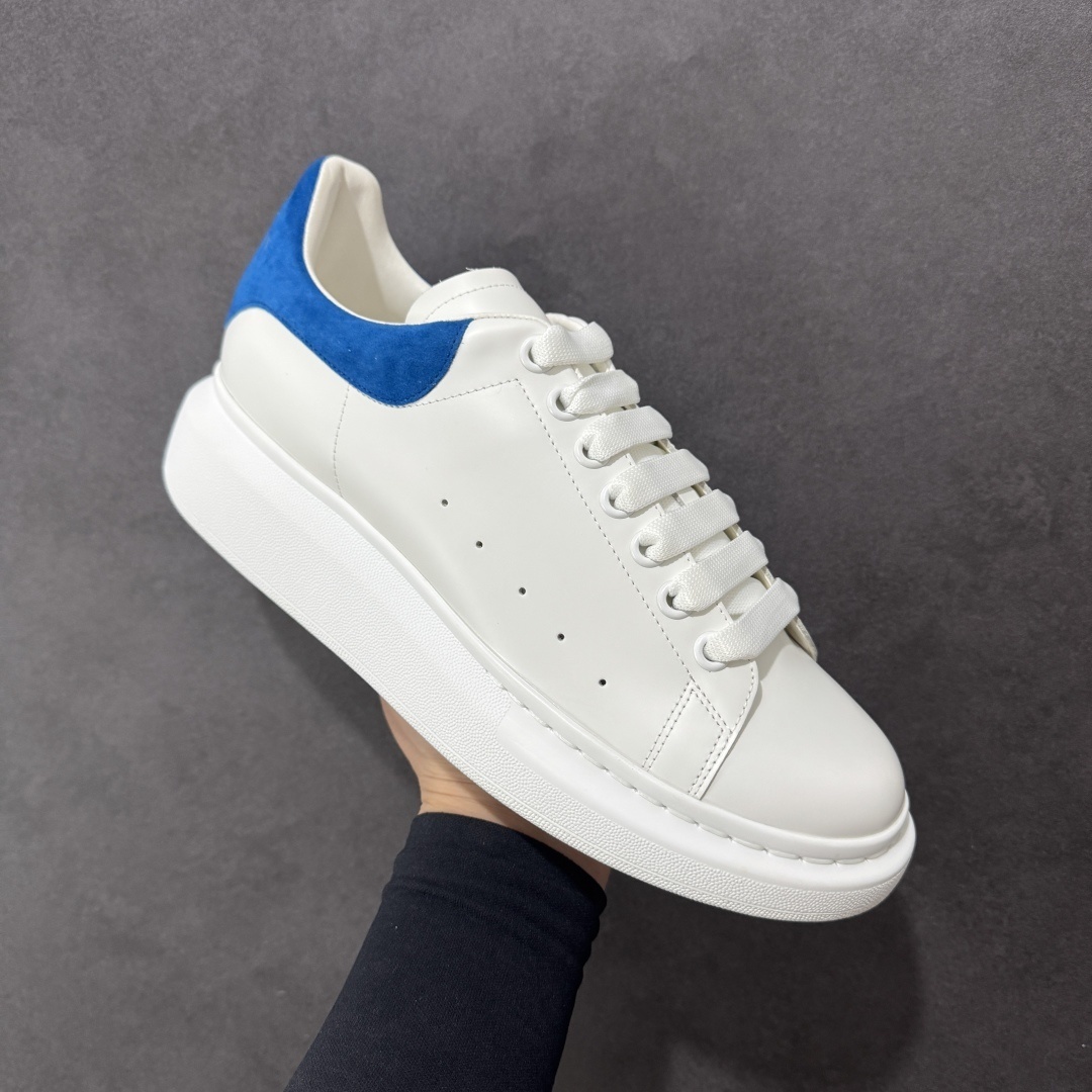 Alexander McQueen Sneaker SH528150 | Superrbuy Spreadsheet