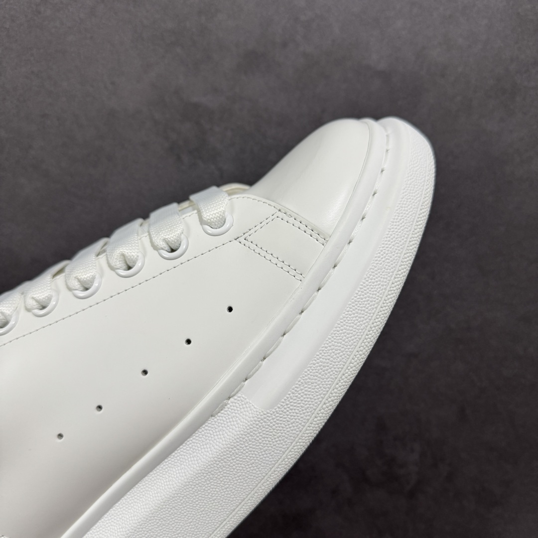 Alexander McQueen Sneaker SH528150 | Superrbuy Spreadsheet