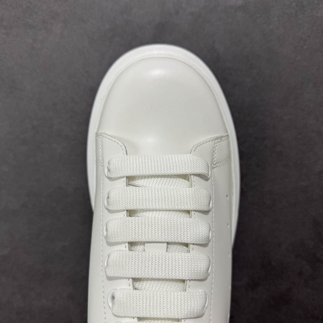 Alexander McQueen Sneaker SH528150 | Superrbuy Spreadsheet