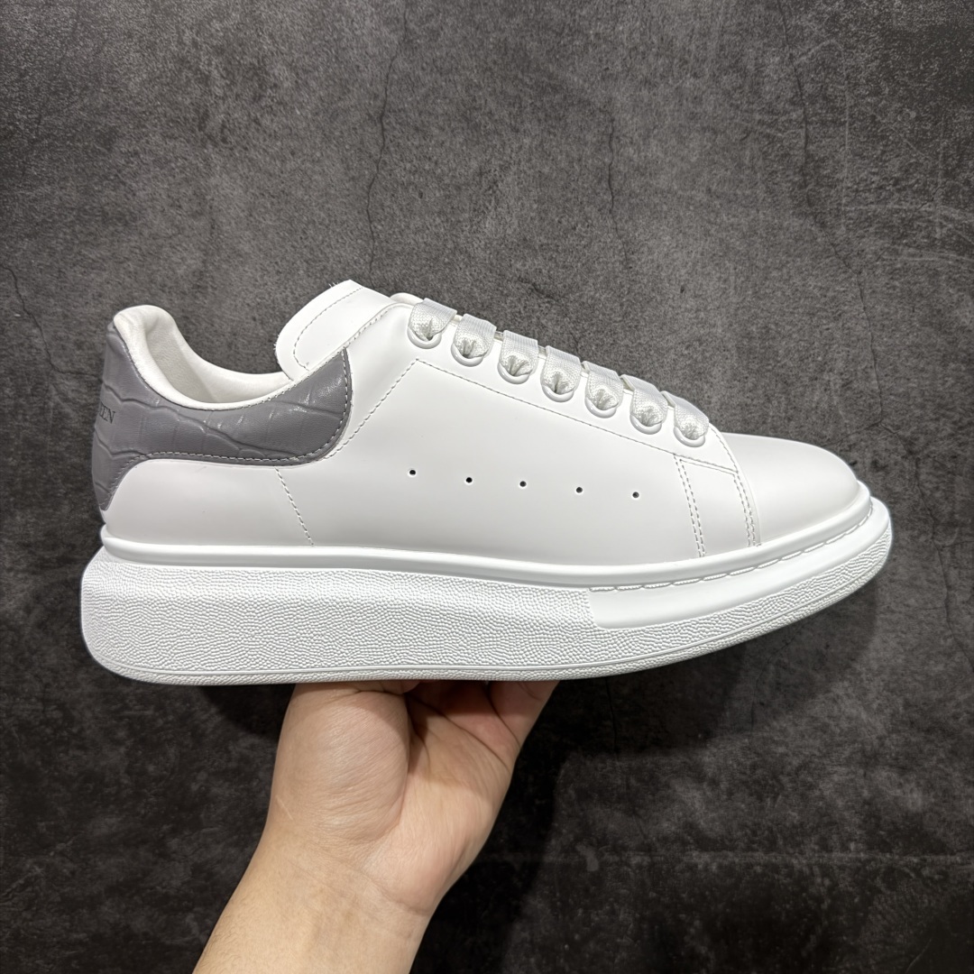 Alexander McQueen Sneaker SH528151 | Superrbuy Spreadsheet