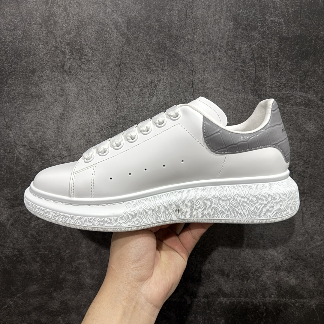 Alexander McQueen Sneaker SH528151 | Superrbuy Spreadsheet