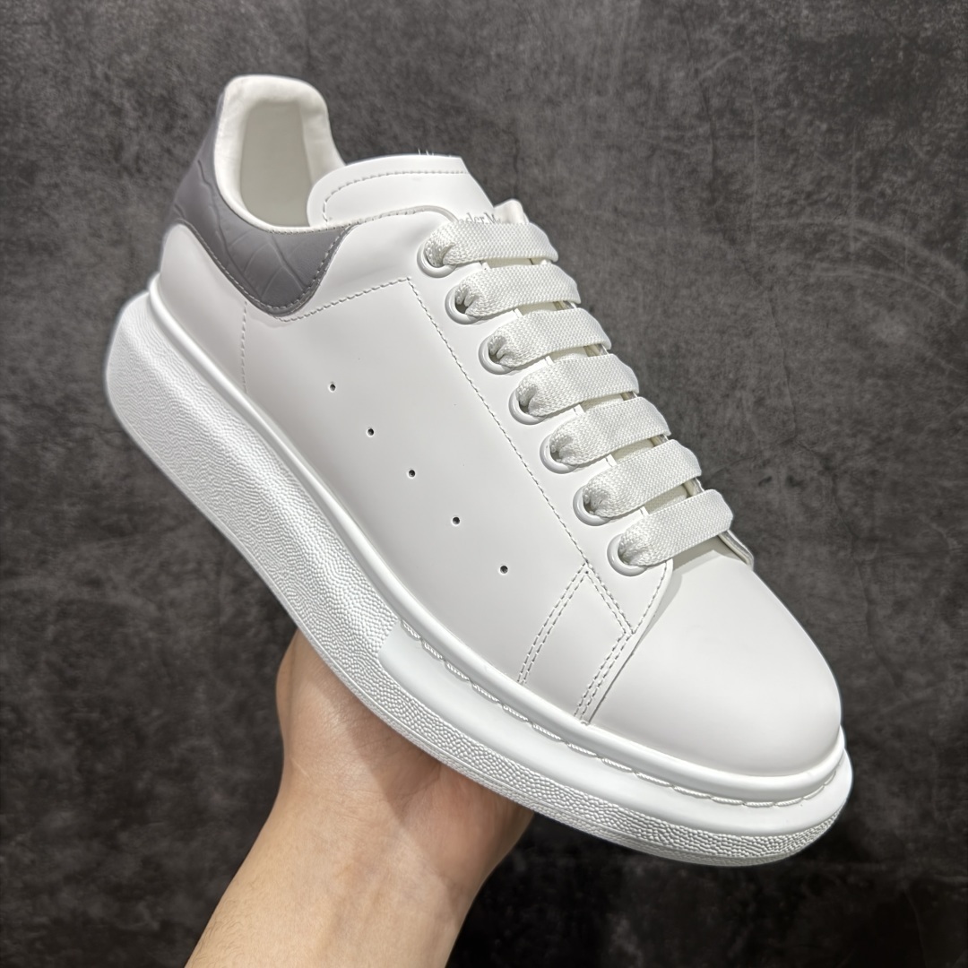 Alexander McQueen Sneaker SH528151 | Superrbuy Spreadsheet