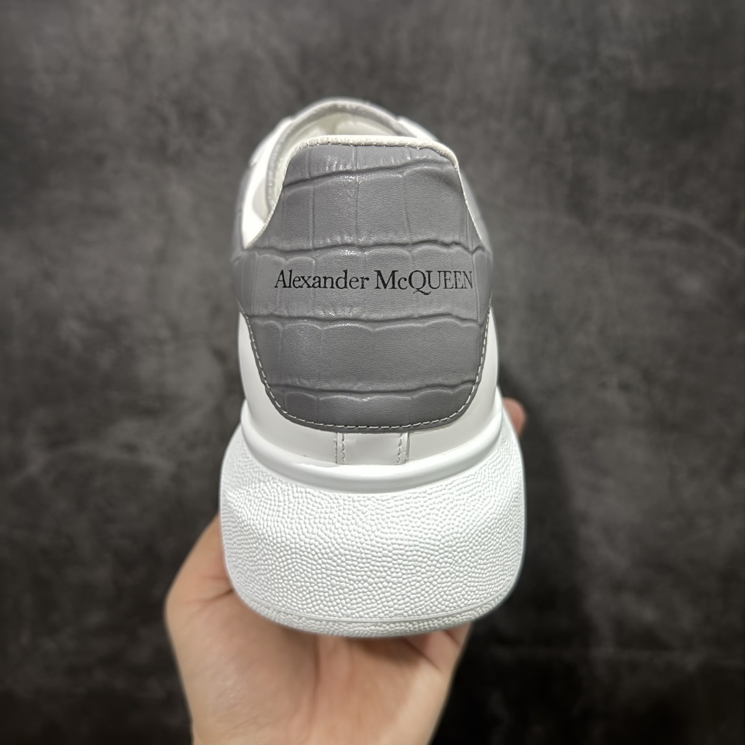 Alexander McQueen Sneaker SH528151 | Superrbuy Spreadsheet