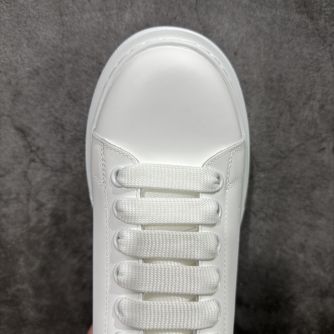 Alexander McQueen Sneaker SH528151 | Superrbuy Spreadsheet
