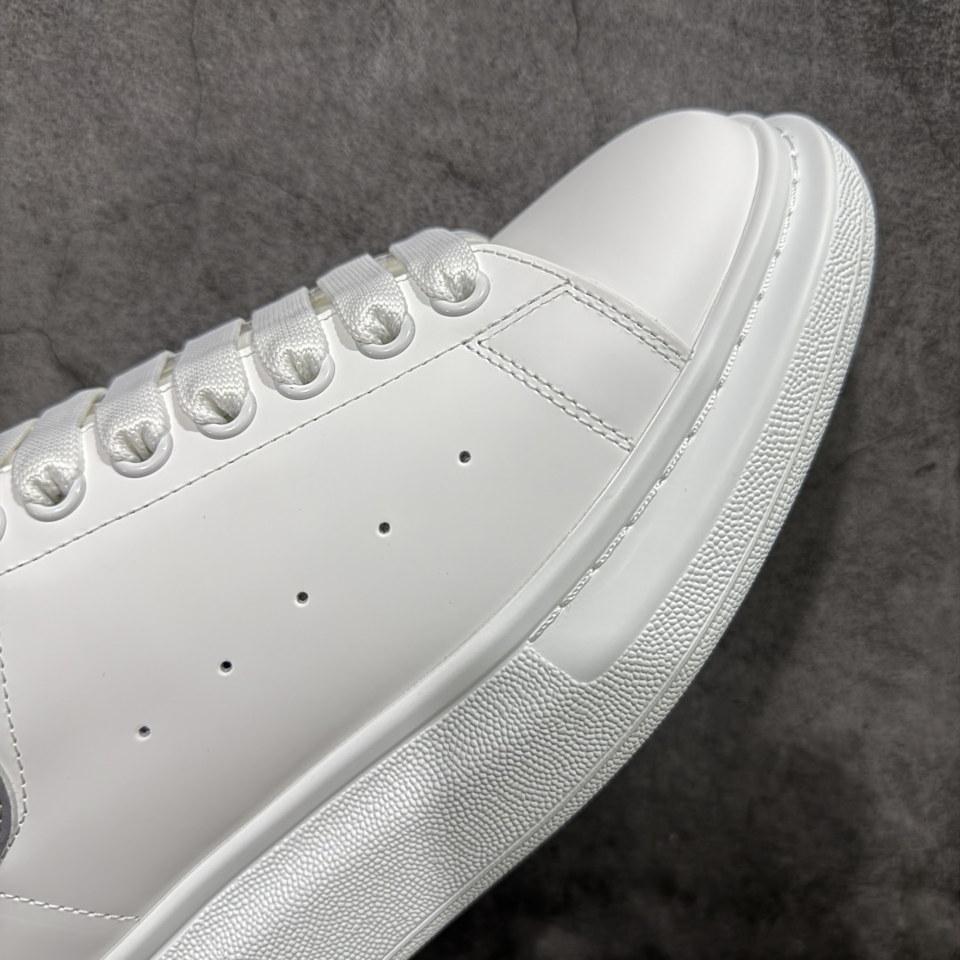 Alexander McQueen Sneaker SH528151 | Superrbuy Spreadsheet