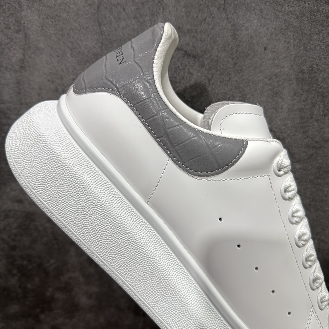 Alexander McQueen Sneaker SH528151 | Superrbuy Spreadsheet