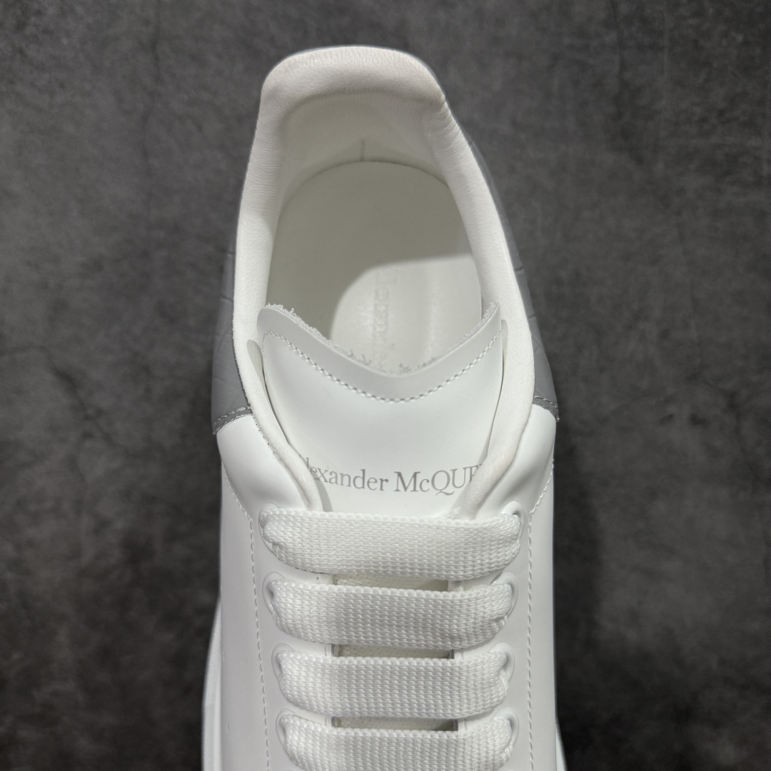 Alexander McQueen Sneaker SH528151 | Superrbuy Spreadsheet
