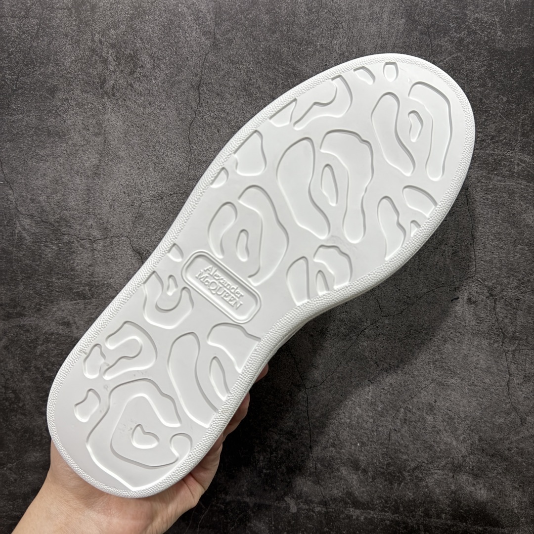 Alexander McQueen Sneaker SH528151 | Superrbuy Spreadsheet
