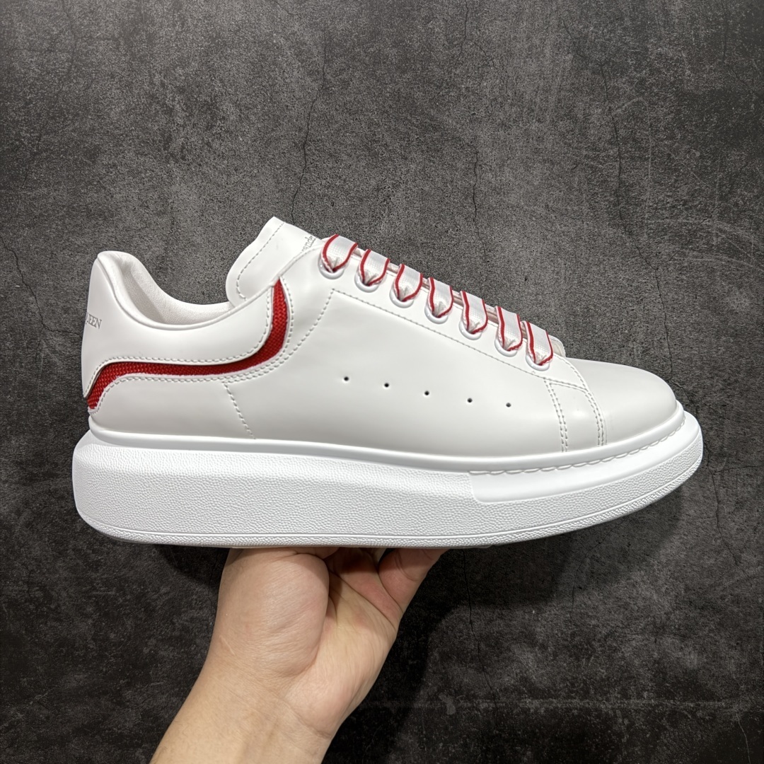 Alexander McQueen Sneaker SH528152 | Superrbuy Spreadsheet