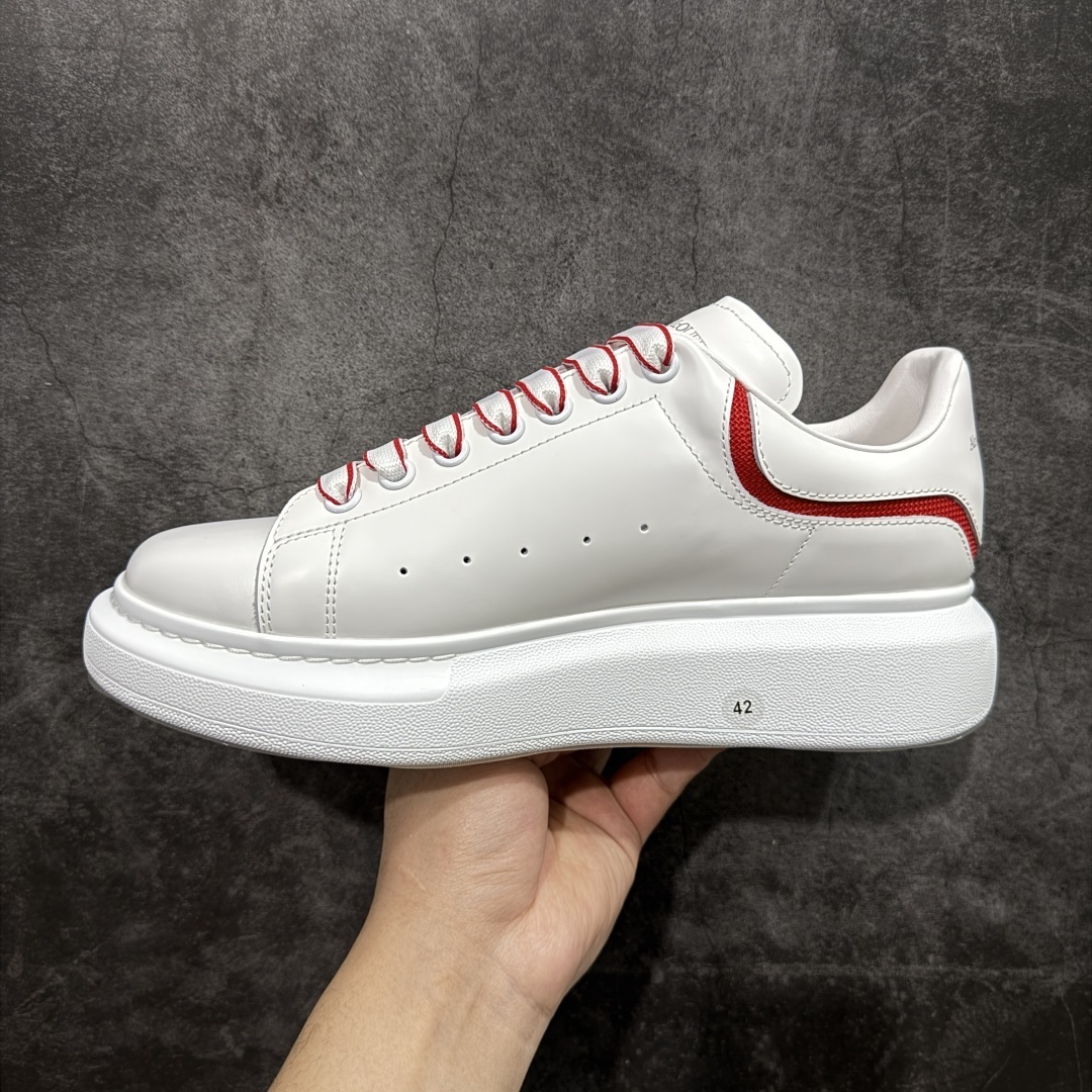 Alexander McQueen Sneaker SH528152 | Superrbuy Spreadsheet