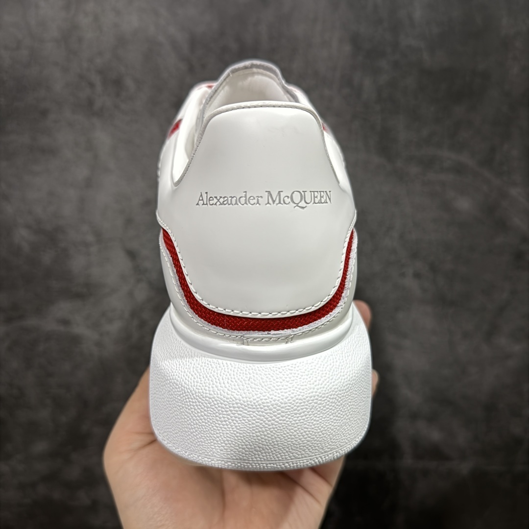 Alexander McQueen Sneaker SH528152 | Superrbuy Spreadsheet