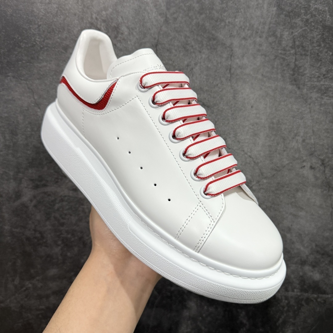 Alexander McQueen Sneaker SH528152 | Superrbuy Spreadsheet