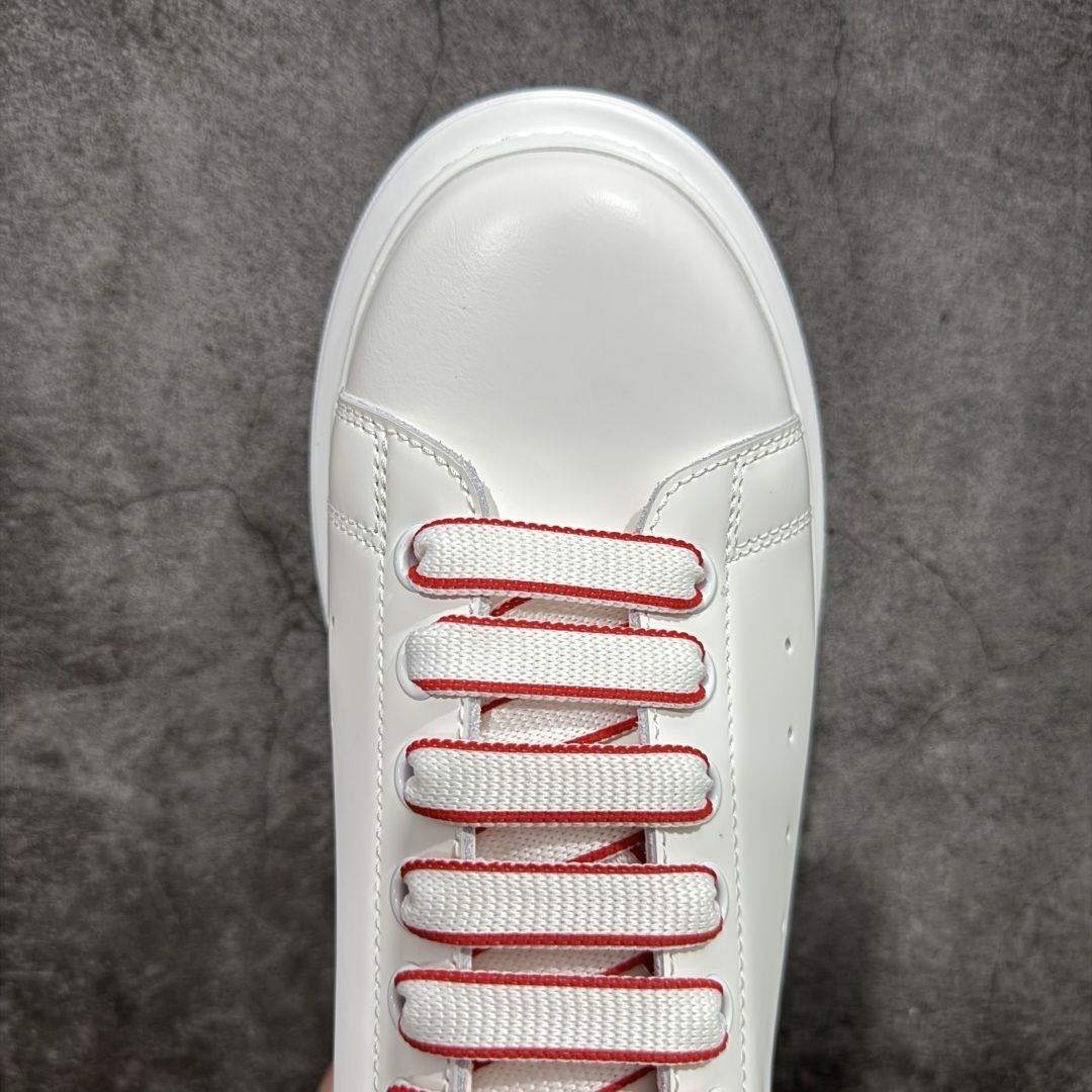 Alexander McQueen Sneaker SH528152 | Superrbuy Spreadsheet