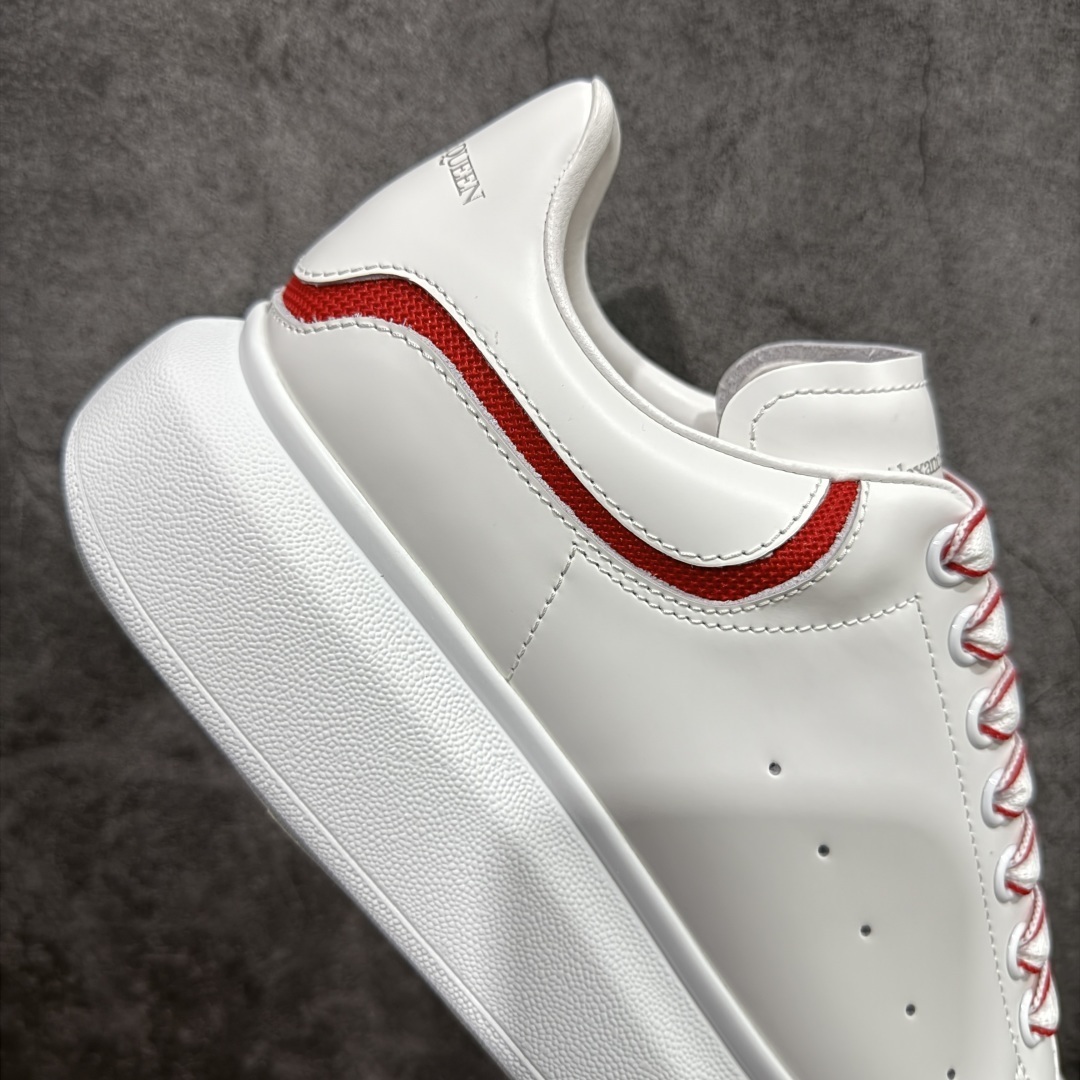 Alexander McQueen Sneaker SH528152 | Superrbuy Spreadsheet