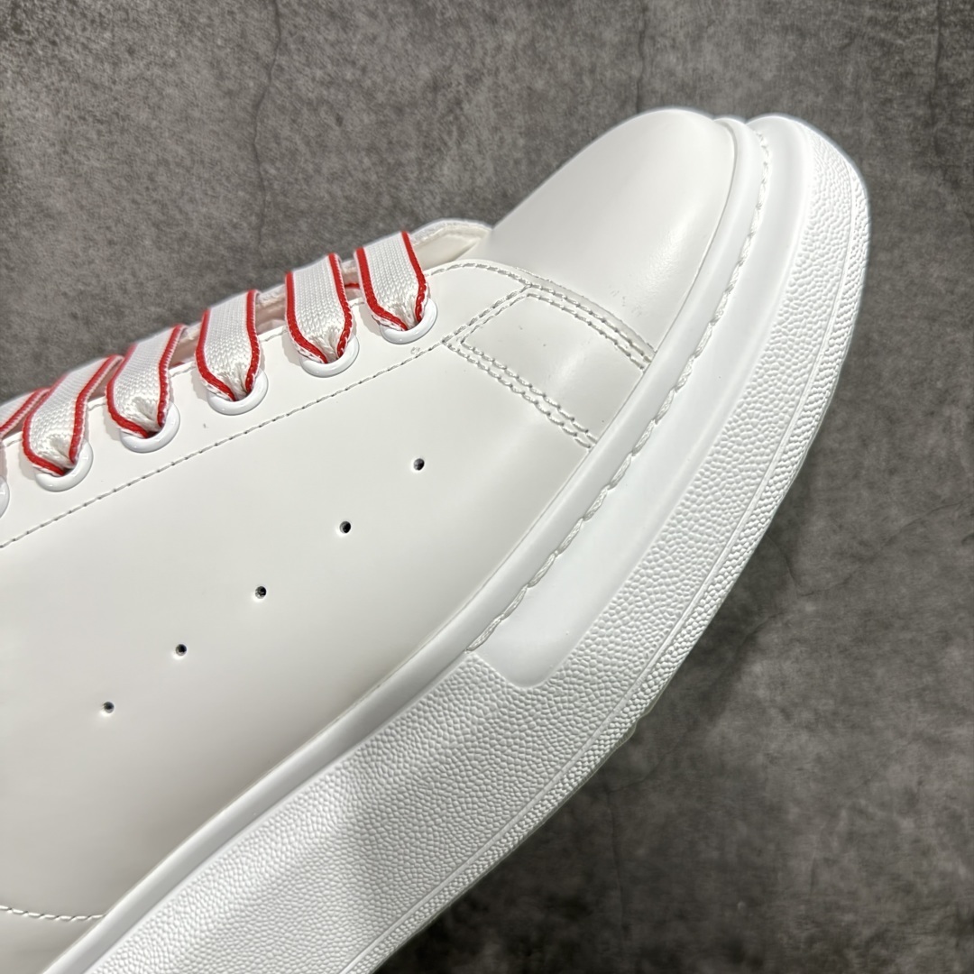 Alexander McQueen Sneaker SH528152 | Superrbuy Spreadsheet