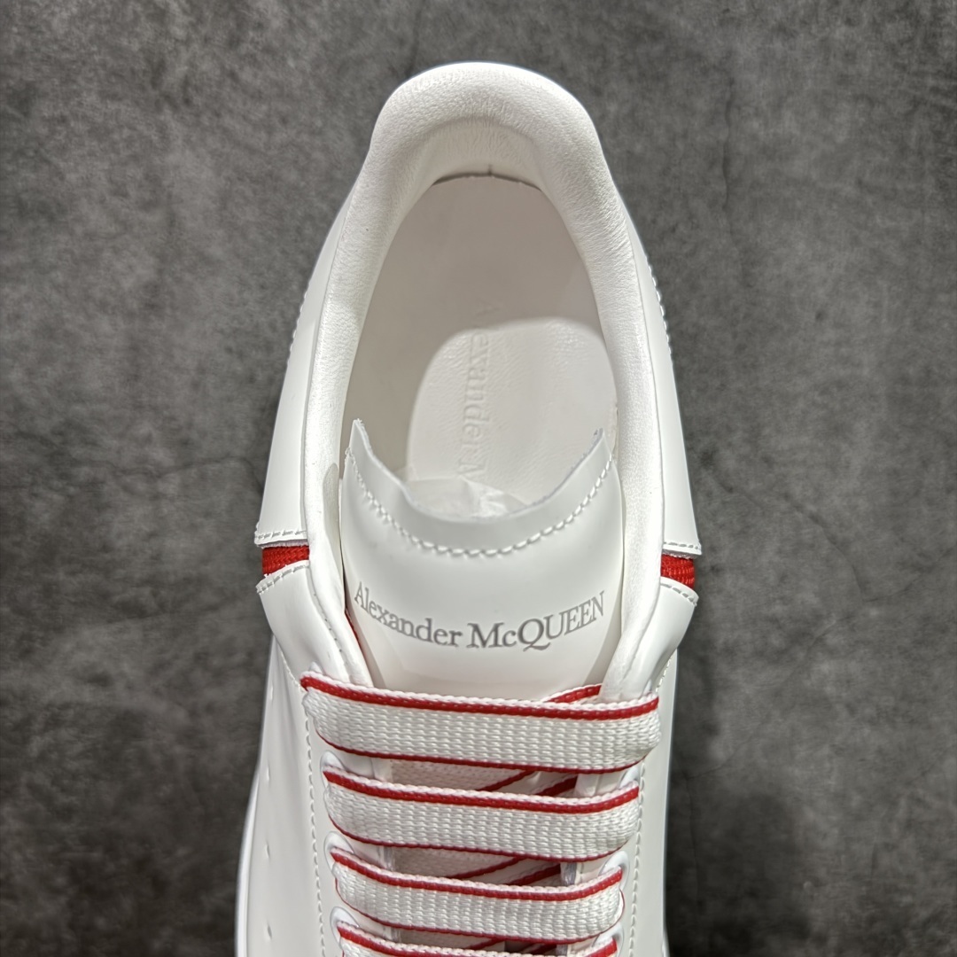 Alexander McQueen Sneaker SH528152 | Superrbuy Spreadsheet