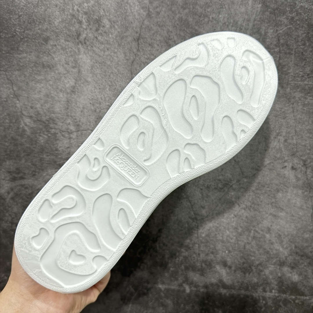 Alexander McQueen Sneaker SH528152 | Superrbuy Spreadsheet