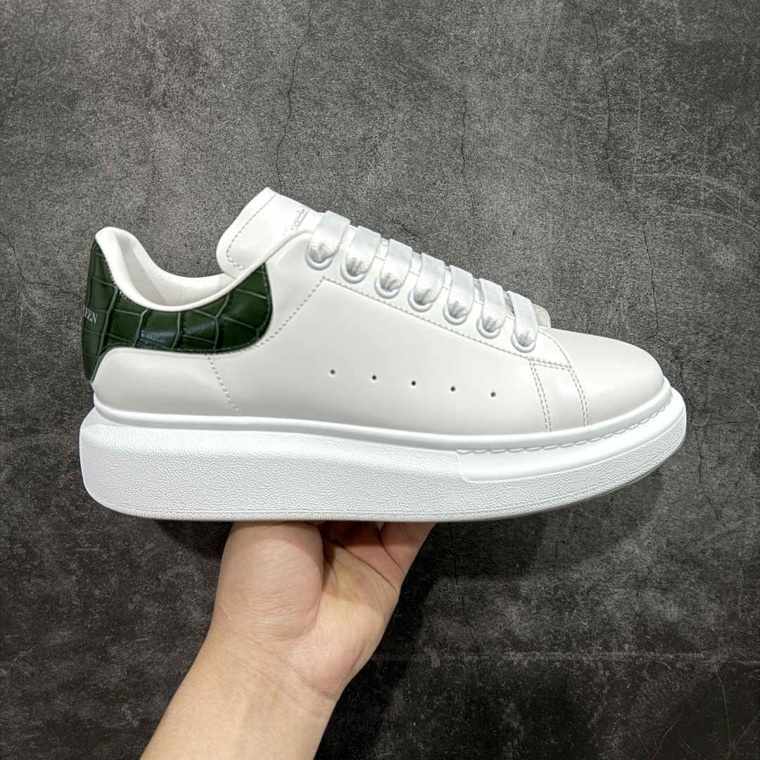 Alexander McQueen Sneaker SH528153 | Superrbuy Spreadsheet