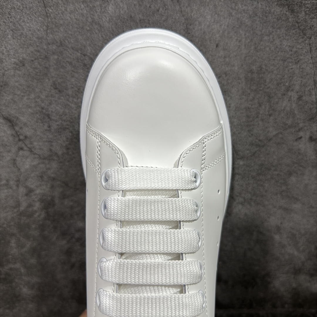 Alexander McQueen Sneaker SH528153 | Superrbuy Spreadsheet