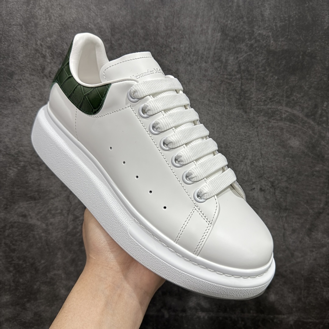 Alexander McQueen Sneaker SH528153 | Superrbuy Spreadsheet