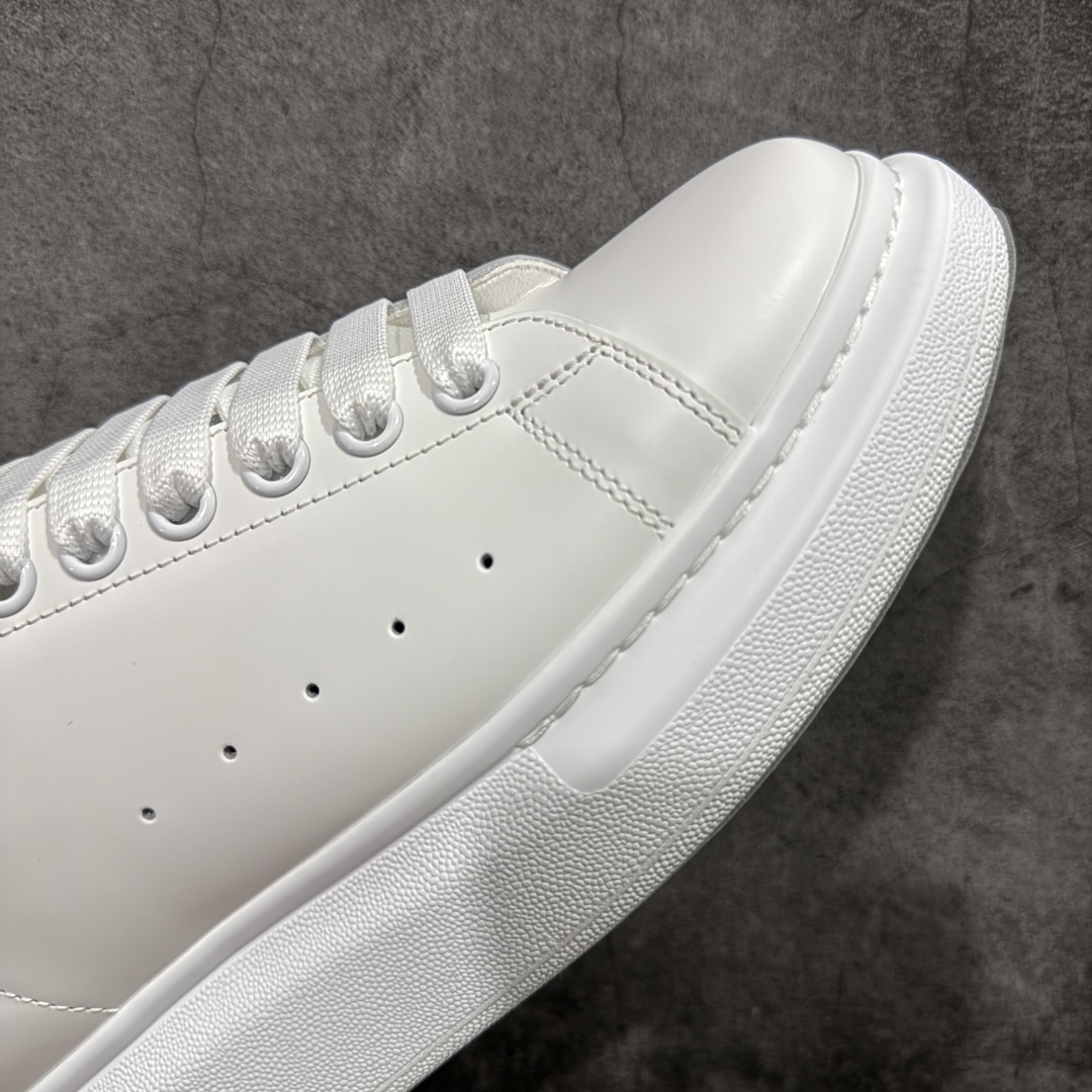 Alexander McQueen Sneaker SH528153 | Superrbuy Spreadsheet