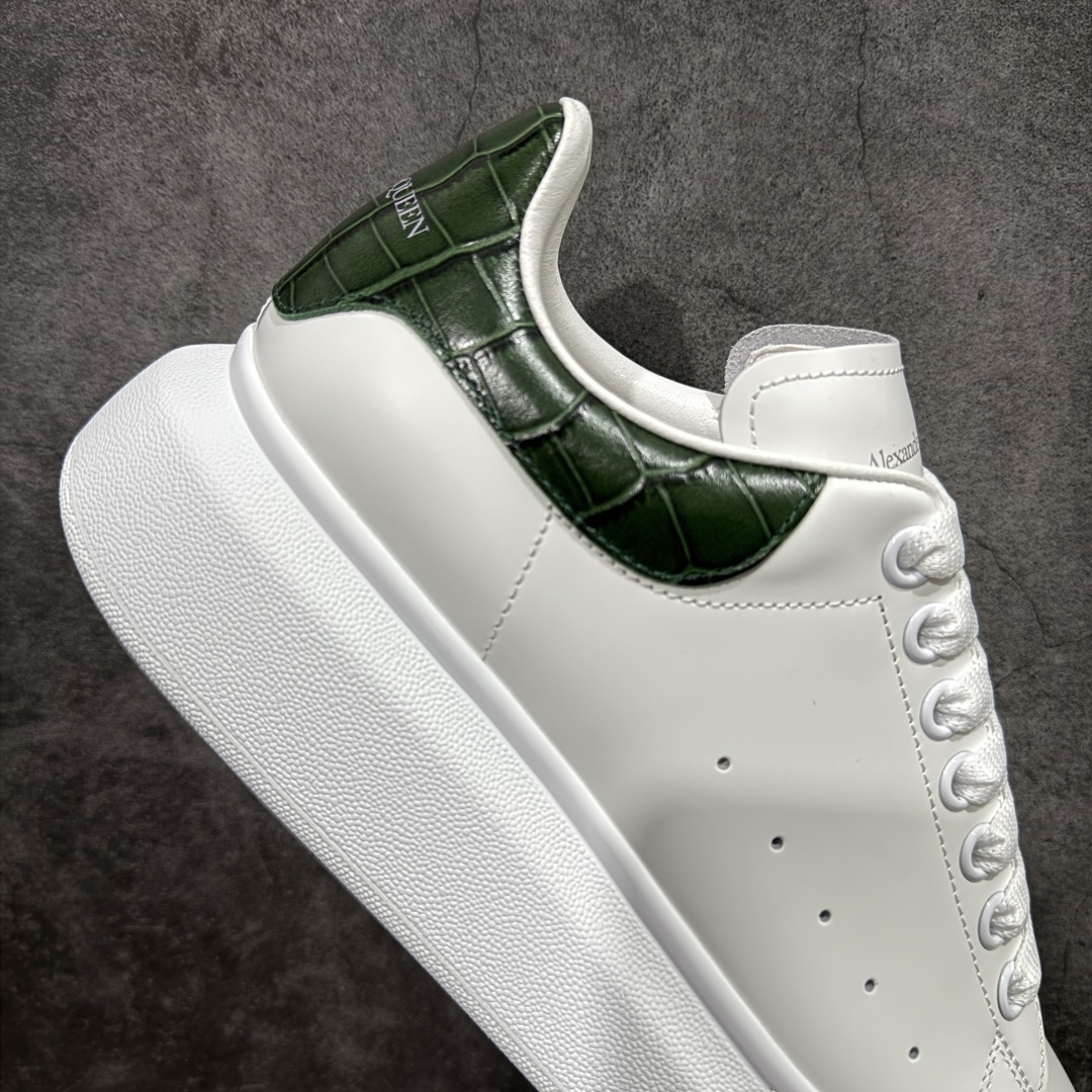 Alexander McQueen Sneaker SH528153 | Superrbuy Spreadsheet