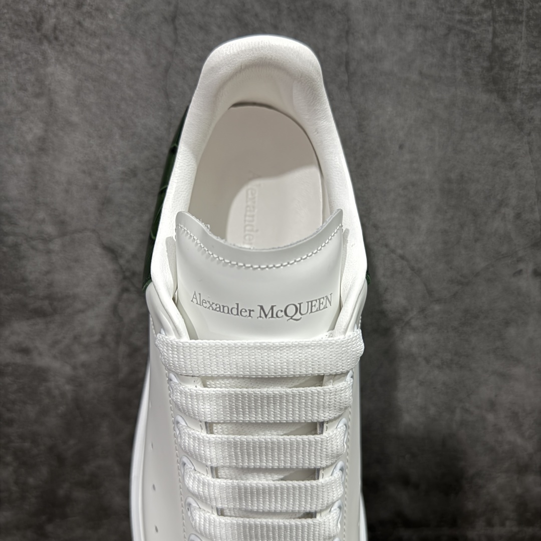 Alexander McQueen Sneaker SH528153 | Superrbuy Spreadsheet