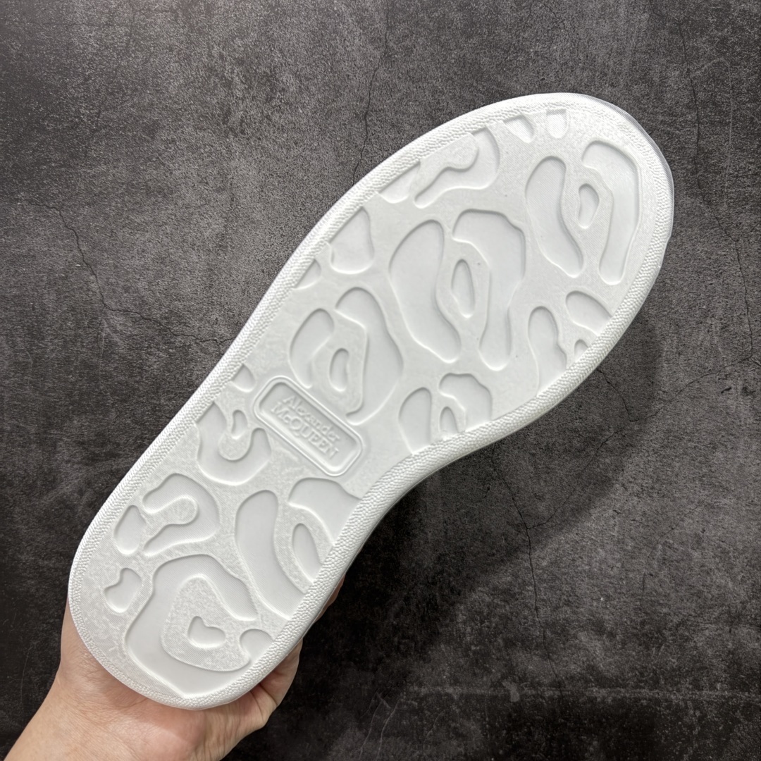Alexander McQueen Sneaker SH528153 | Superrbuy Spreadsheet