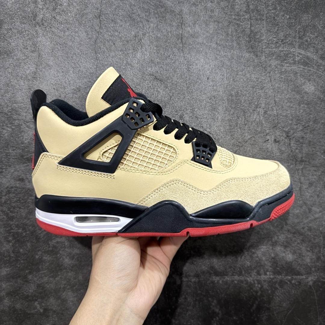 AJ 4 Sneaker  SH528181 | Superrbuy Spreadsheet