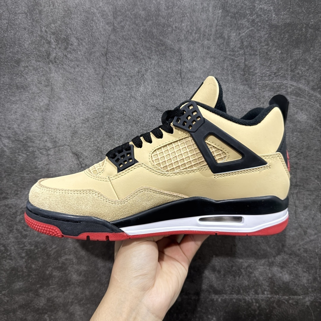 AJ 4 Sneaker  SH528181 | Superrbuy Spreadsheet