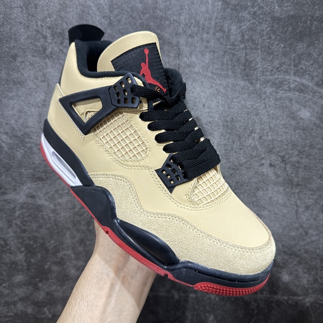 AJ 4 Sneaker  SH528181 | Superrbuy Spreadsheet