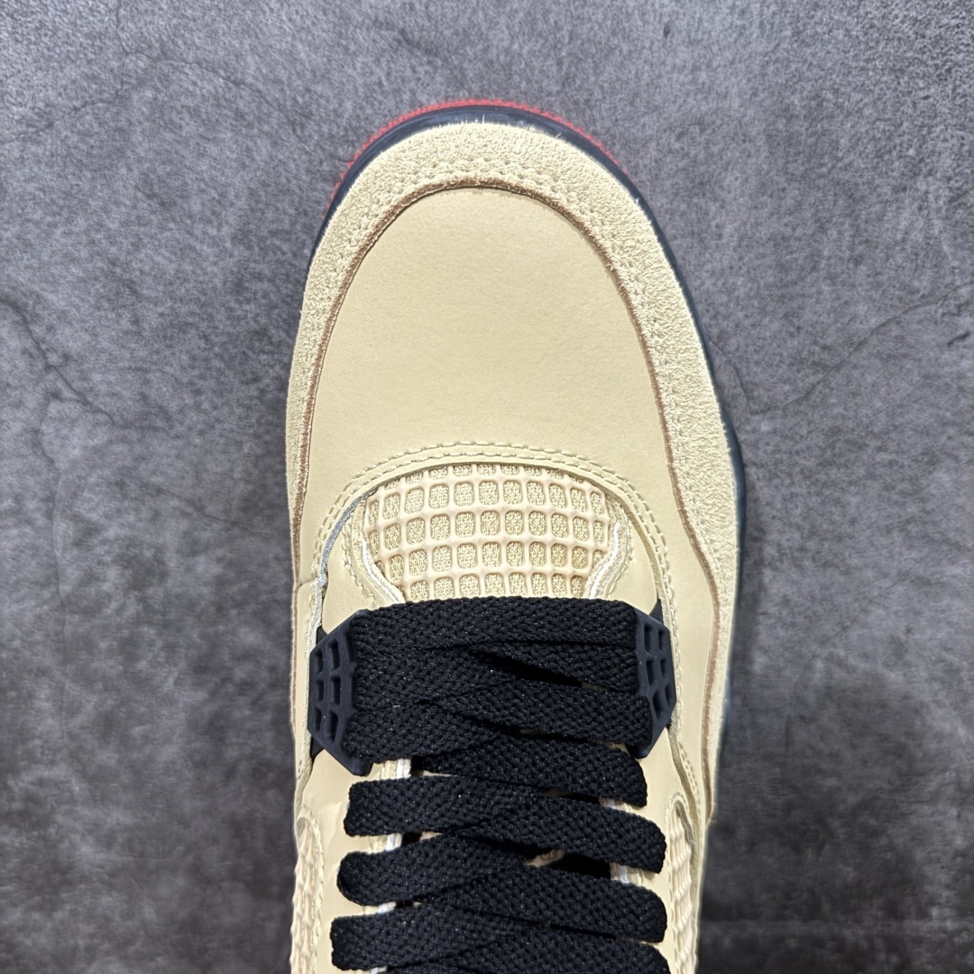 AJ 4 Sneaker  SH528181 | Superrbuy Spreadsheet