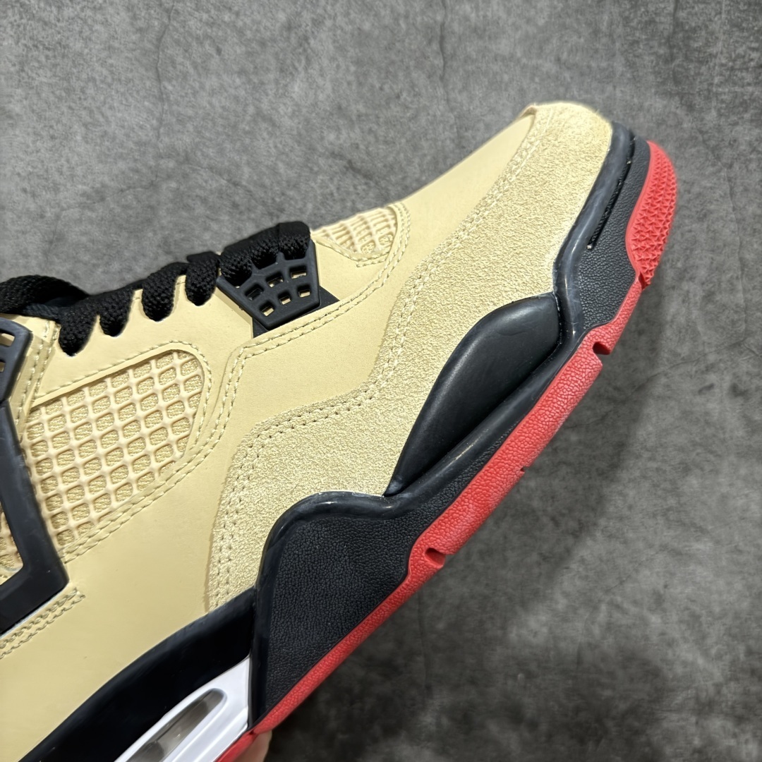 AJ 4 Sneaker  SH528181 | Superrbuy Spreadsheet