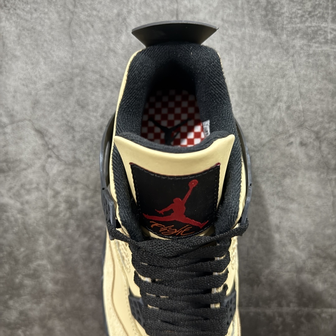 AJ 4 Sneaker  SH528181 | Superrbuy Spreadsheet