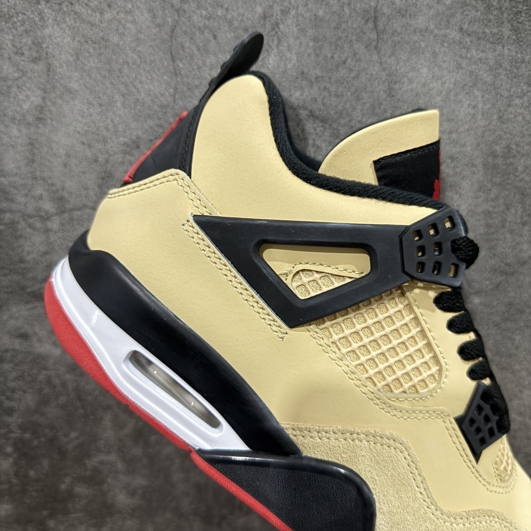 AJ 4 Sneaker  SH528181 | Superrbuy Spreadsheet